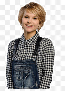 Renée Krul Renée Krul