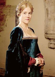 Mary Boleyn Mary Boleyn