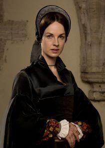 Jane Boleyn Jane Boleyn