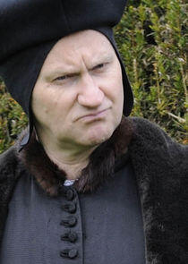 Stephen Gardiner Stephen Gardiner