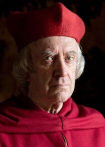 Thomas Wolsey Thomas Wolsey
