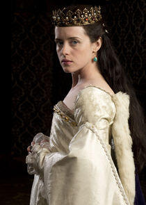 Anne Boleyn Anne Boleyn