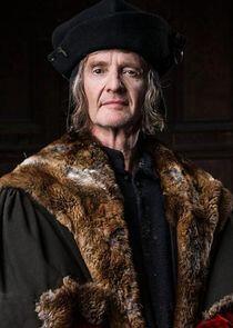 Thomas More