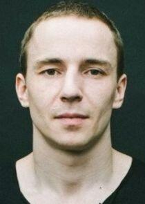Григорий Чабан Григорий Чабан