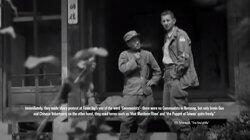 15 July 1951 15 July 1951