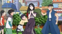 Bloom, Hana! The Teacher's Gifts Bloom, Hana! The Teacher's Gifts