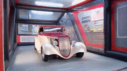 PRI Show Wrap-Up PRI Show Wrap-Up