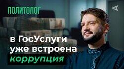 10 глупых вопросов ПОЛИТОЛОГУ