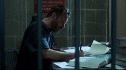 For the Defendant (Gideon v. Wainwright)