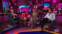 Abby Elliott and Jesse Lally Abby Elliott and Jesse Lally