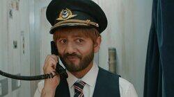 Выпуск 14 Выпуск 14