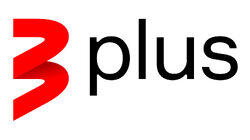 TV3 Plus