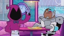 Diner Means Breakfast Diner Means Breakfast