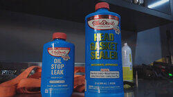 Brake Lines and Solutions Brake Lines and Solutions