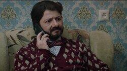 Выпуск 03 Выпуск 03