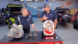 UTV Parts/Truck Bed Protection UTV Parts/Truck Bed Protection