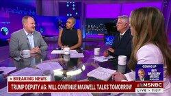 Episode 56 Episode 56