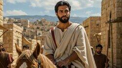 Herod