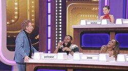 Kevin Nealon, Selena Gomez, BD Wong, Anthony Anderson, Cara Delevingne, Ziwe Kevin Nealon, Selena Gomez, BD Wong, Anthony Anderson, Cara Delevingne, Ziwe