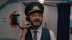 Выпуск 12 Выпуск 12