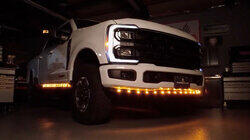 Lasers, Lights, Lubrication Lasers, Lights, Lubrication