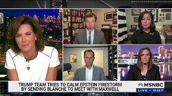 Episode 140