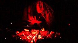 Summoning a Demon in Canada and More