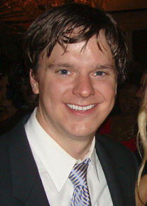 Dan Nowak Dan Nowak