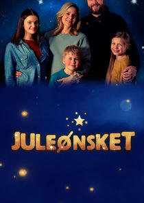 Juleønsket Juleønsket