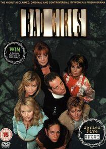 Bad Girls - Season 5 Bad Girls - Season 5