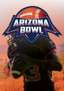 Arizona Bowl Arizona Bowl
