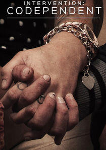 Intervention: Codependent Intervention: Codependent