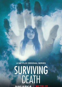 Surviving Death Surviving Death