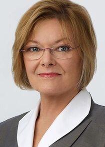 Joanne Webster Joanne Webster