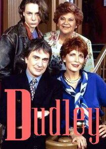 Dudley Dudley