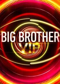 Big Brother VIP Big Brother VIP