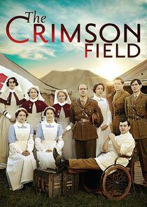 The Crimson Field The Crimson Field