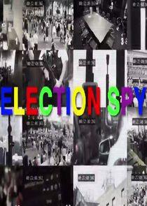 Election Spy Election Spy