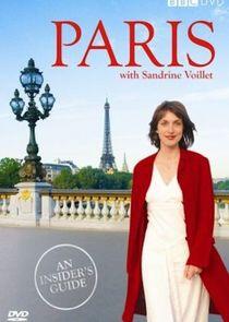 Paris Paris