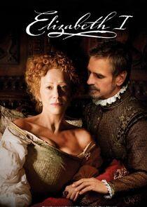 Elizabeth I Elizabeth I