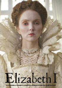 Elizabeth I Elizabeth I