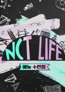NCT Life NCT Life