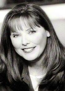 Jean Bruce Scott Jean Bruce Scott