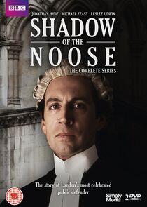 Shadow of the Noose Shadow of the Noose