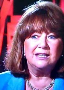 Nerys Hughes Nerys Hughes