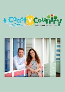 Coast vs Country Coast vs Country