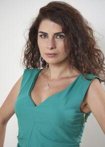 Songül Songül