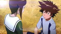 Reunion (1) Reunion (1)