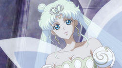 Act 26. Replay ~Never Ending~ Act 26. Replay ~Never Ending~