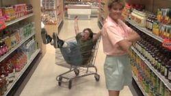 You Better Shop Around (2) You Better Shop Around (2)